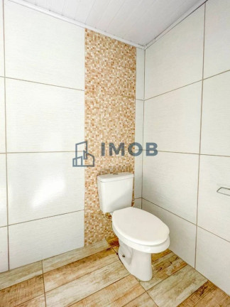 Imagem Casa com 2 Quartos à Venda, 130 m² em Vila Lenzi - Jaraguá Do Sul