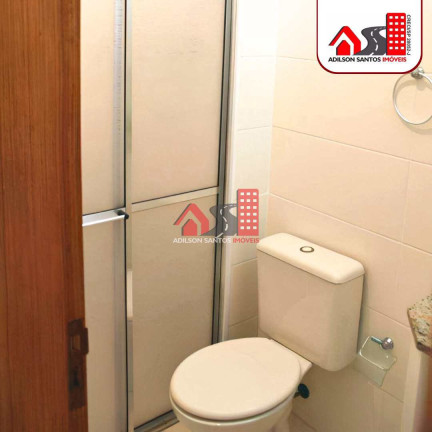 Imagem Apartamento com 2 Quartos à Venda, em Vila Guilhermina - Pirassununga Imagem Apartamento com 2 Quartos à Venda, em Vila Guilhermina - Pirassununga