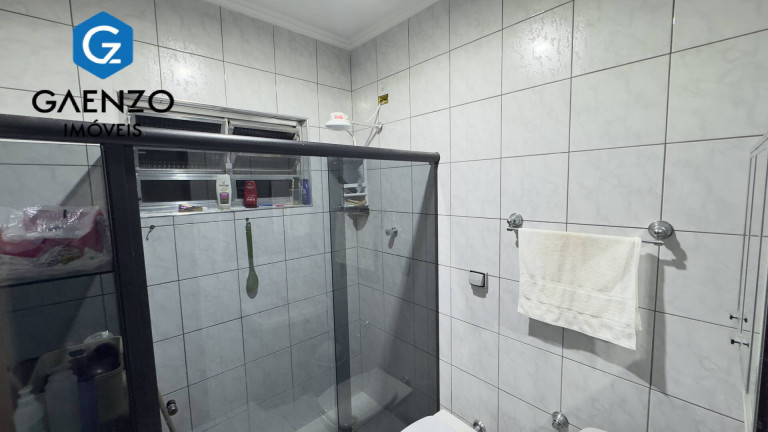 Imagem Casa com 3 Quartos à Venda, 125 m² em Jaguaribe - Osasco Imagem Casa com 3 Quartos à Venda, 125 m² em Jaguaribe - Osasco