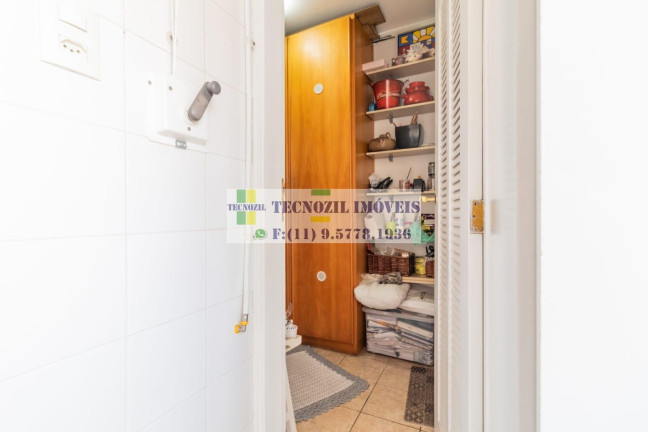 Imagem Apartamento com 2 Quartos à Venda, 90 m² em Vila Mariana - São Paulo Imagem Apartamento com 2 Quartos à Venda, 90 m² em Vila Mariana - São Paulo