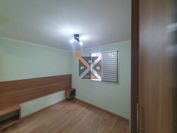Imagem Cobertura com 3 Quartos à Venda, 143 m² em Morumbi - São Paulo Imagem Cobertura com 3 Quartos à Venda, 143 m² em Morumbi - São Paulo