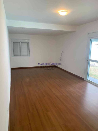 Imagem Casa com 3 Quartos para Alugar, 1.209 m² em Alphaville Residencial Um - Barueri Imagem Casa com 3 Quartos para Alugar, 1.209 m² em Alphaville Residencial Um - Barueri