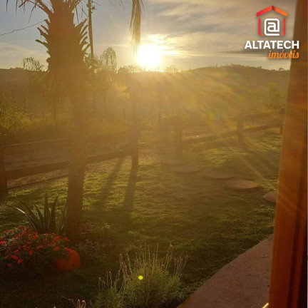 Imagem Imóvel com 3 Quartos à Venda, 3 m² em Zona Rural - Caldas Imagem Imóvel com 3 Quartos à Venda, 3 m² em Zona Rural - Caldas