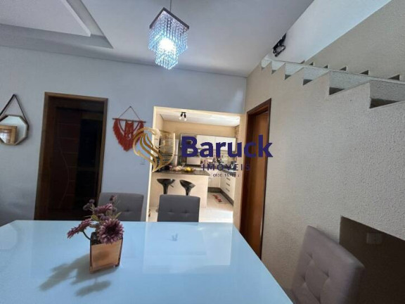 Sobrado com 6 Quartos à Venda, 300 m² em Jabaquara - São Paulo