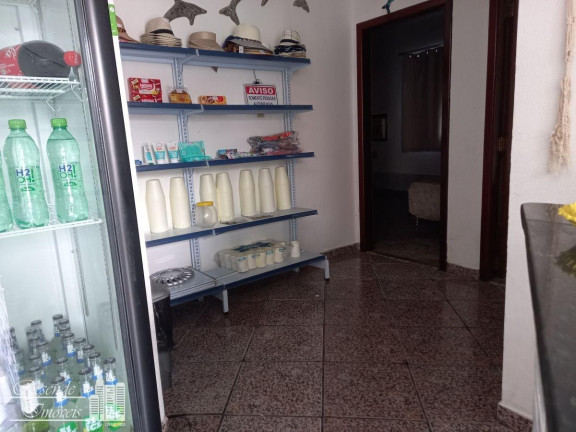 Imagem Casa com 27 Quartos à Venda, 1.500 m² em Guarani - Salinópolis Imagem Casa com 27 Quartos à Venda, 1.500 m² em Guarani - Salinópolis