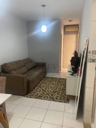 Imagem Casa com 2 Quartos à Venda, 111 m² em Real Parque - Votorantim Imagem Casa com 2 Quartos à Venda, 111 m² em Real Parque - Votorantim