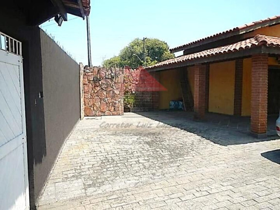Imagem Casa com 3 Quartos à Venda, 189 m² em Maria Helena Novaes - Peruíbe Imagem Casa com 3 Quartos à Venda, 189 m² em Maria Helena Novaes - Peruíbe