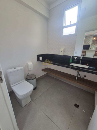 Imagem Casa de Condomínio com 3 Quartos à Venda, 95 m² em Parque Rural Fazenda Santa Cândida - Campinas Imagem Casa de Condomínio com 3 Quartos à Venda, 95 m² em Parque Rural Fazenda Santa Cândida - Campinas