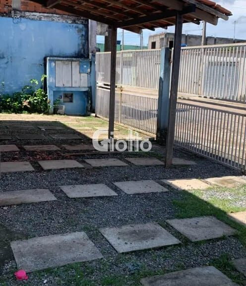 Imagem Apartamento com 2 Quartos à Venda, 69 m² em Jundiapeba - Mogi Das Cruzes