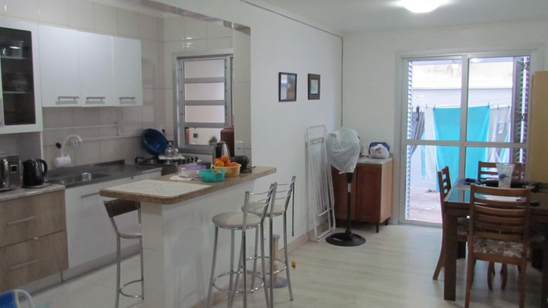 Imagem Apartamento com 2 Quartos à Venda, 60 m² em Jardim Do Salso - Porto Alegre Imagem Apartamento com 2 Quartos à Venda, 60 m² em Jardim Do Salso - Porto Alegre