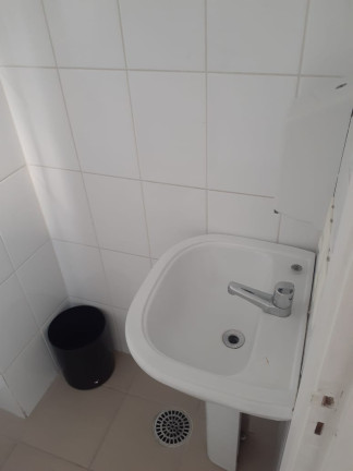 Imagem Imóvel com 1 Quarto para Alugar, 103 m² em Vila Mariana - São Paulo Imagem Imóvel com 1 Quarto para Alugar, 103 m² em Vila Mariana - São Paulo