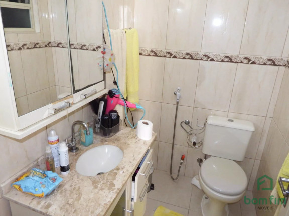 Imagem Apartamento com 2 Quartos à Venda, 73 m² em Centro Histórico - Porto Alegre Imagem Apartamento com 2 Quartos à Venda, 73 m² em Centro Histórico - Porto Alegre