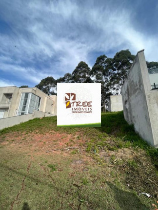 Imagem Terreno à Venda, 304 m² em Residencial Real Park - Arujá