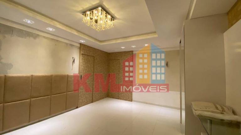 Imagem Casa com 6 Quartos à Venda, 1 m² em Presidente Costa E Silva - Mossoró Imagem Casa com 6 Quartos à Venda, 1 m² em Presidente Costa E Silva - Mossoró