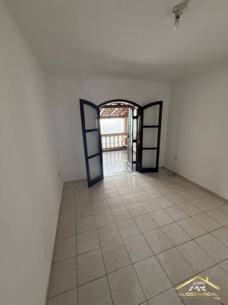 Imagem Sobrado com 2 Quartos à Venda, 126 m² em Jardim D'abril - Osasco
