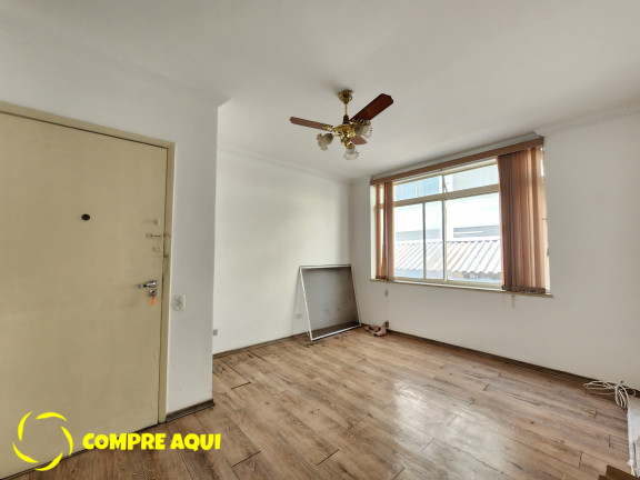 Imagem Apartamento com 2 Quartos à Venda, 95 m² em Santa Cecília - São Paulo Imagem Apartamento com 2 Quartos à Venda, 95 m² em Santa Cecília - São Paulo