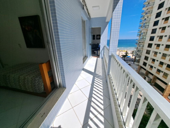 Imagem Apartamento com 2 Quartos à Venda, 90 m² em Pitangueiras - Guarujá Imagem Apartamento com 2 Quartos à Venda, 90 m² em Pitangueiras - Guarujá