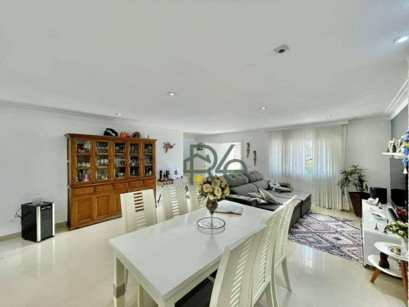 Imagem Casa com 4 Quartos à Venda, 287 m² em Fazendinha - Carapicuíba Imagem Casa com 4 Quartos à Venda, 287 m² em Fazendinha - Carapicuíba