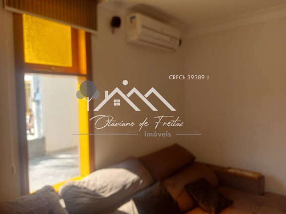 Imagem Casa de Condomínio com 4 Quartos à Venda, 288 m² em Parque Centenário - Jundiaí