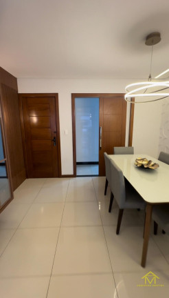Imagem Apartamento com 3 Quartos à Venda, 120 m² em Praia Da Costa - Vila Velha