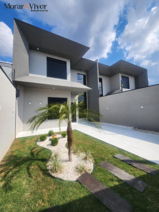 Imagem Apartamento à Venda,  em Abranches