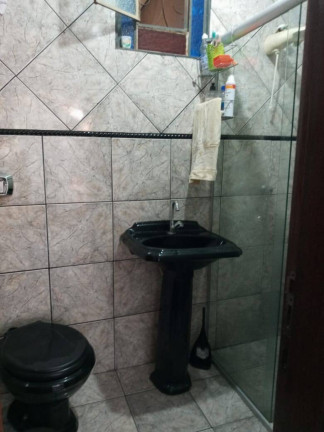 Imagem Casa com 2 Quartos à Venda, 290 m² em São Benedito - Santa Luzia Imagem Casa com 2 Quartos à Venda, 290 m² em São Benedito - Santa Luzia