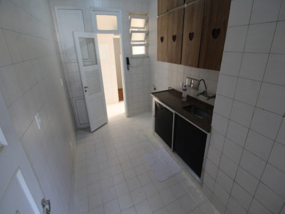 Imagem Apartamento com 2 Quartos à Venda, 81 m² em Copacabana - Rio De Janeiro