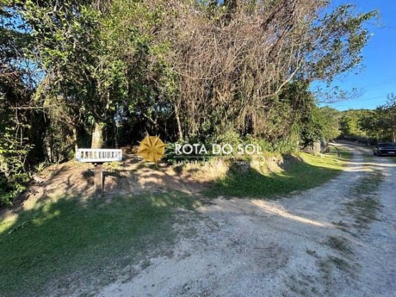 Imagem Terreno à Venda, 360 m² em Centro - Bombinhas