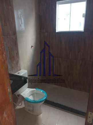 Imagem Casa com 2 Quartos à Venda, 62 m² em Inoã (inoã) - Maricá Imagem Casa com 2 Quartos à Venda, 62 m² em Inoã (inoã) - Maricá