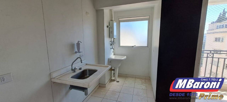 Imagem Apartamento com 1 Quarto para Alugar, 35 m² em Consolação - São Paulo Imagem Apartamento com 1 Quarto para Alugar, 35 m² em Consolação - São Paulo