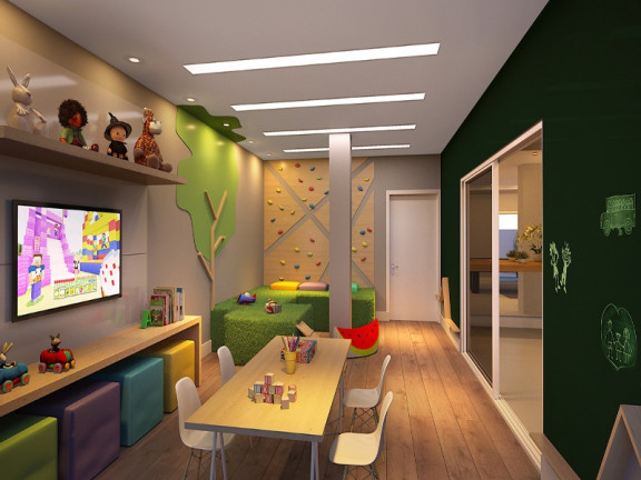 Imagem Apartamento com 3 Quartos à Venda, 98 m² em Menino Deus - Porto Alegre Imagem Apartamento com 3 Quartos à Venda, 98 m² em Menino Deus - Porto Alegre