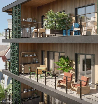 Imagem Apartamento com 3 Quartos à Venda, 119 m² em Gávea - Rio De Janeiro