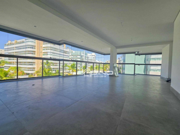Imagem Apartamento com 4 Quartos à Venda, 160 m² em Riviera De São Lourenço - Bertioga