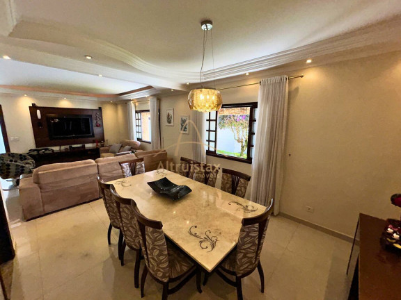 Imagem Casa com 3 Quartos à Venda, 200 m² em City Bussocaba - Osasco Imagem Casa com 3 Quartos à Venda, 200 m² em City Bussocaba - Osasco