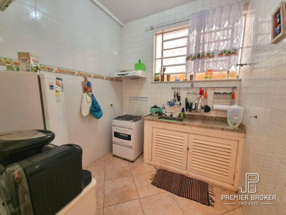 Imagem Casa com 3 Quartos à Venda, 145 m² em Parque Do Ingá - Teresópolis Imagem Casa com 3 Quartos à Venda, 145 m² em Parque Do Ingá - Teresópolis