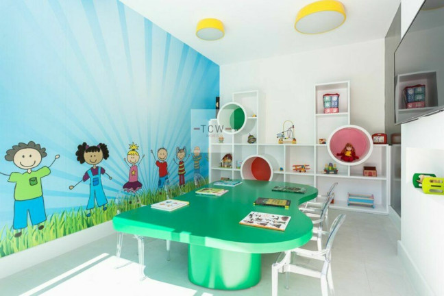 Imagem Apartamento com 3 Quartos à Venda, 215 m² em Vila Mariana - São Paulo Imagem Apartamento com 3 Quartos à Venda, 215 m² em Vila Mariana - São Paulo