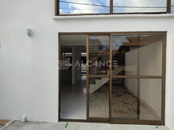 Casa com 3 Quartos à Venda, 134 m² em Poço - Cabedelo