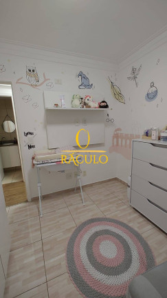 Imagem Apartamento com 2 Quartos à Venda, 137 m² em Centro - São Vicente