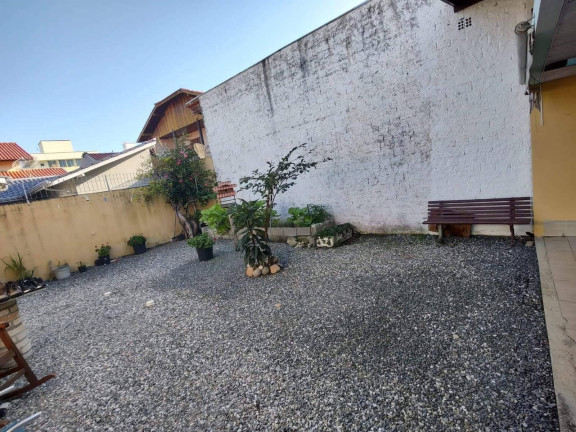 Imagem Casa com 4 Quartos à Venda, 110 m² em Bombas - Bombinhas Imagem Casa com 4 Quartos à Venda, 110 m² em Bombas - Bombinhas