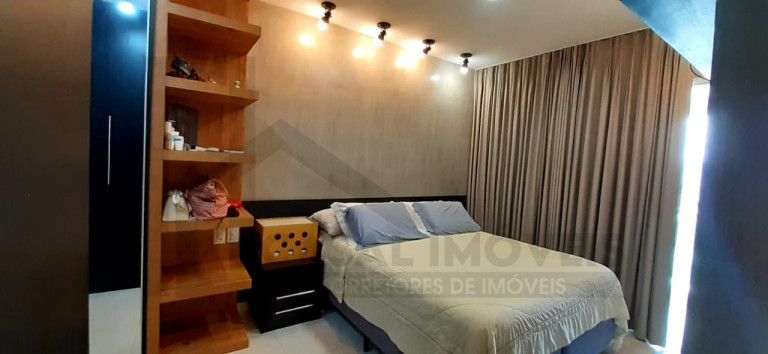 Imagem Flat com 3 Quartos à Venda, 88 m² em Umarizal - Belém Imagem Flat com 3 Quartos à Venda, 88 m² em Umarizal - Belém