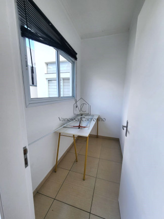 Imagem Casa de Condomínio com 3 Quartos à Venda, 155 m² em Condomínio Ibiti Royal - Sorocaba
