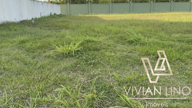 Imagem Terreno à Venda, 376 m² em Peró - Cabo Frio Imagem Terreno à Venda, 376 m² em Peró - Cabo Frio