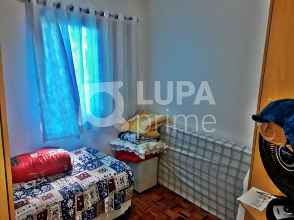 Imagem Apartamento com 2 Quartos à Venda, 63 m² em Vila Maria - São Paulo