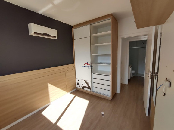 Imagem Apartamento com 3 Quartos à Venda, 99 m² em Itacorubi - Florianópolis Imagem Apartamento com 3 Quartos à Venda, 99 m² em Itacorubi - Florianópolis