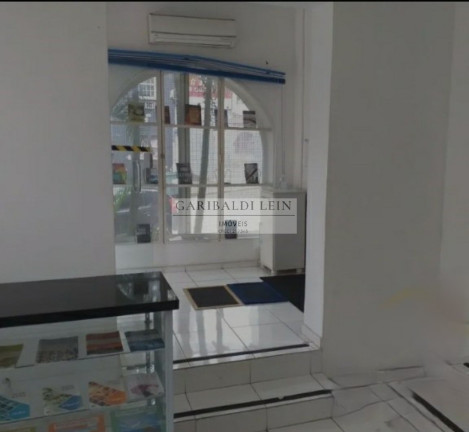 Imagem Imóvel à Venda, 276 m² em Centro - Campinas