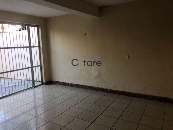 Imagem Casa com 3 Quartos à Venda, 216 m² em Monte Castelo - Fortaleza Imagem Casa com 3 Quartos à Venda, 216 m² em Monte Castelo - Fortaleza