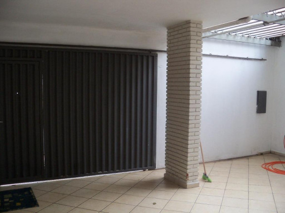 Imagem Imóvel com 4 Quartos à Venda, 150 m² em São Dimas - Piracicaba Imagem Imóvel com 4 Quartos à Venda, 150 m² em São Dimas - Piracicaba