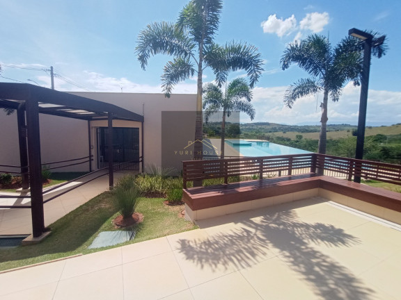 Imagem Terreno à Venda, 350 m² em Loteamento Residencial Fazenda Casa Grande - Taubaté Imagem Terreno à Venda, 350 m² em Loteamento Residencial Fazenda Casa Grande - Taubaté