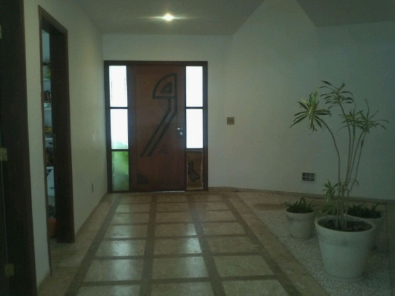 Imagem Casa de Condomínio com 4 Quartos para Alugar, 400 m² em Alphaville - Santana De Parnaíba Imagem Casa de Condomínio com 4 Quartos para Alugar, 400 m² em Alphaville - Santana De Parnaíba