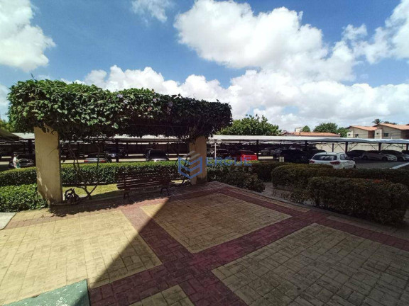 Imagem Apartamento com 3 Quartos à Venda, 56 m² em Maraponga - Fortaleza Imagem Apartamento com 3 Quartos à Venda, 56 m² em Maraponga - Fortaleza